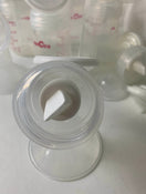 Spectra Baby S2 Plus Electric Breast Pump