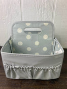 Shop Eddie Bauer Diaper Changing Caddy at Goodbuygears