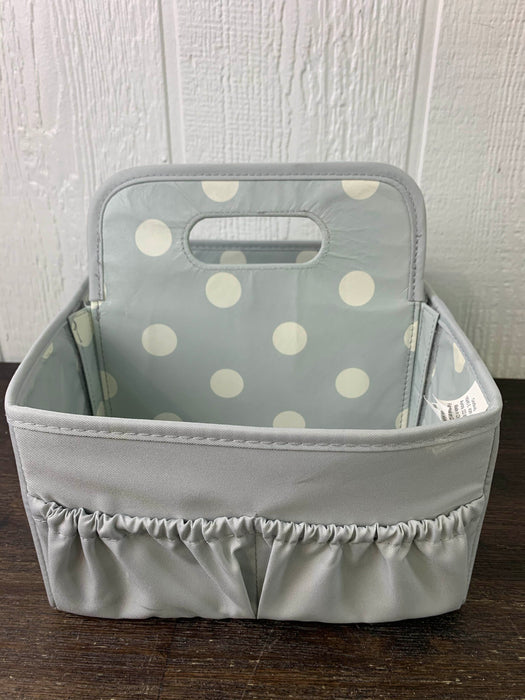 Shop Eddie Bauer Diaper Changing Caddy at Goodbuygears