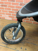used Jogging Strollers