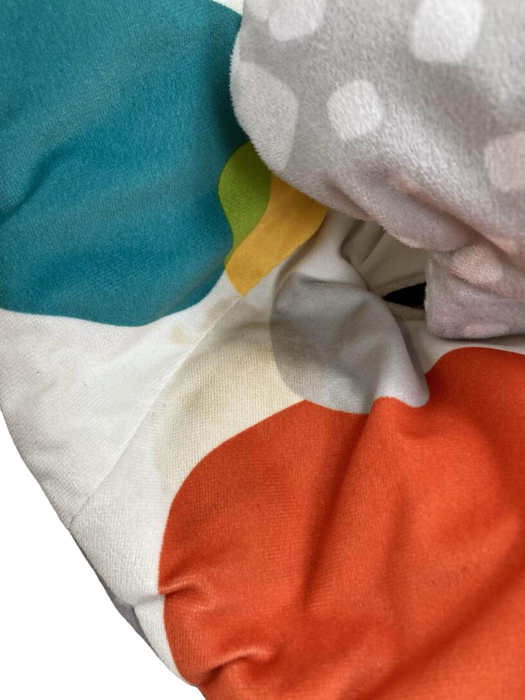 used Infant Gear
