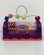 used Toys