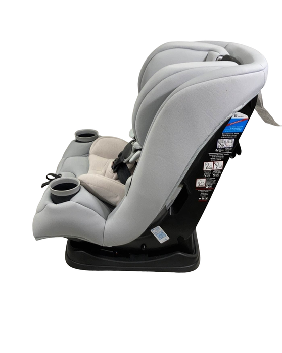 Shop Maxi-Cosi Pria Max All-in-One Convertible Car Seat, 2023, Network Sand at Goodbuygears