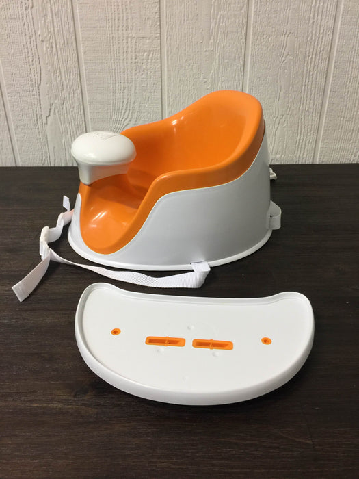secondhand Infant Gear