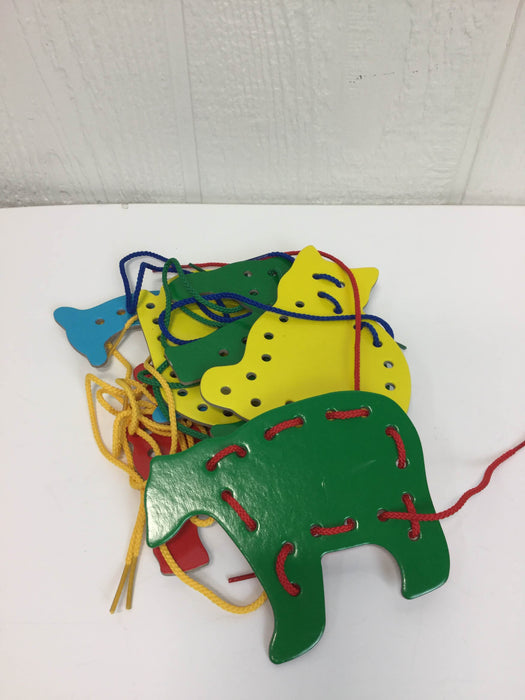 used Infant Toddler Toys