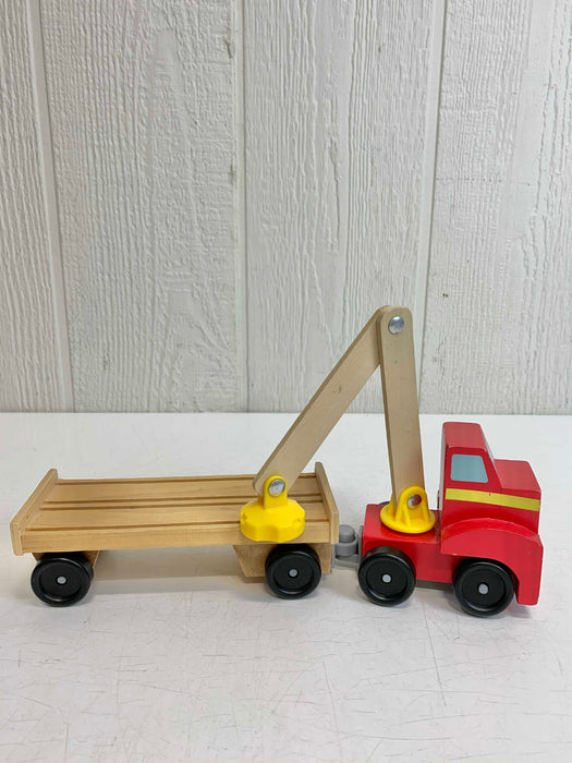 used Toys