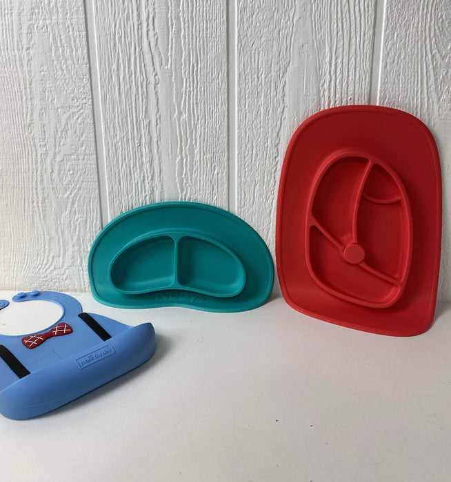 Shop BUNDLE Feeding Accessories at Goodbuygears