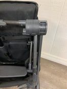 used Strollers