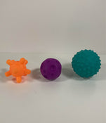 used Toys