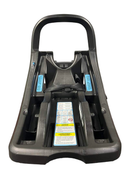 Shop Graco SnugRide SnugFit 35 Infant Car Seat Base, 2020 at Goodbuygears