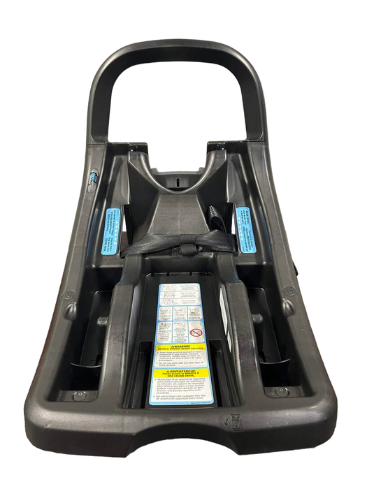 Shop Graco SnugRide SnugFit 35 Infant Car Seat Base, 2020 at Goodbuygears