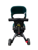 Shop Doona Liki Trike S5, Racing Green at Goodbuygears