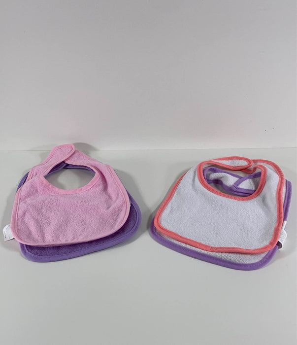secondhand Neat Solutions Baby Bibs