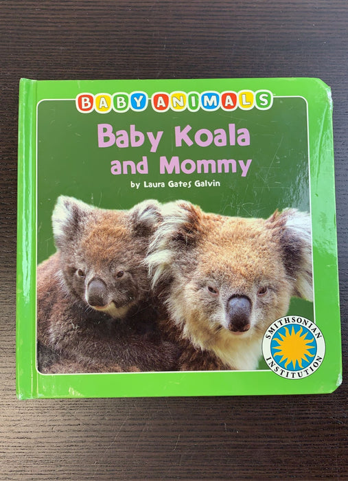 used Toys