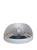secondhand Aquascale Digital Scale And Bath