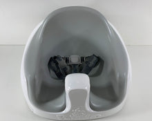 Shop Bumbo Multi Seat, Cool Grey at Goodbuygears