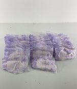 Shop Lansinoh Stay Dry Disposable Nursing Pads at Goodbuygears