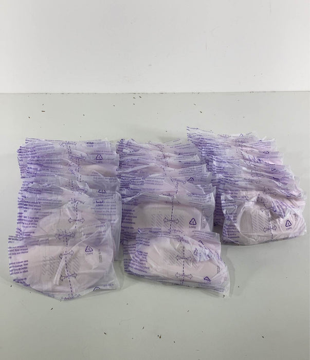 Shop Lansinoh Stay Dry Disposable Nursing Pads at Goodbuygears