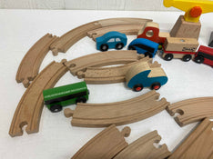 used Toys