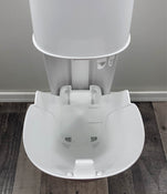 Shop Playtex Diaper Genie Complete at Goodbuygears