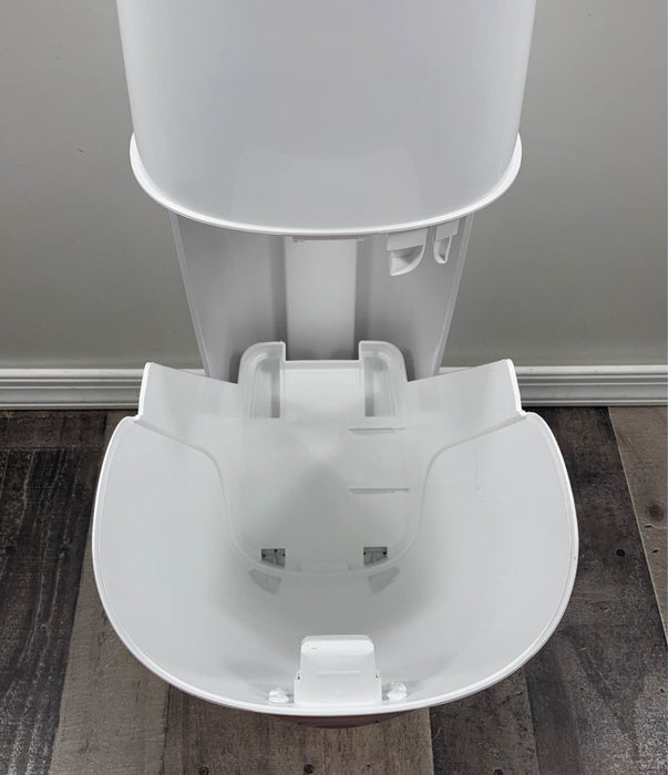 Shop Playtex Diaper Genie Complete at Goodbuygears