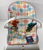 Shop Fisher Price Infant To Toddler Rocker at Goodbuygears