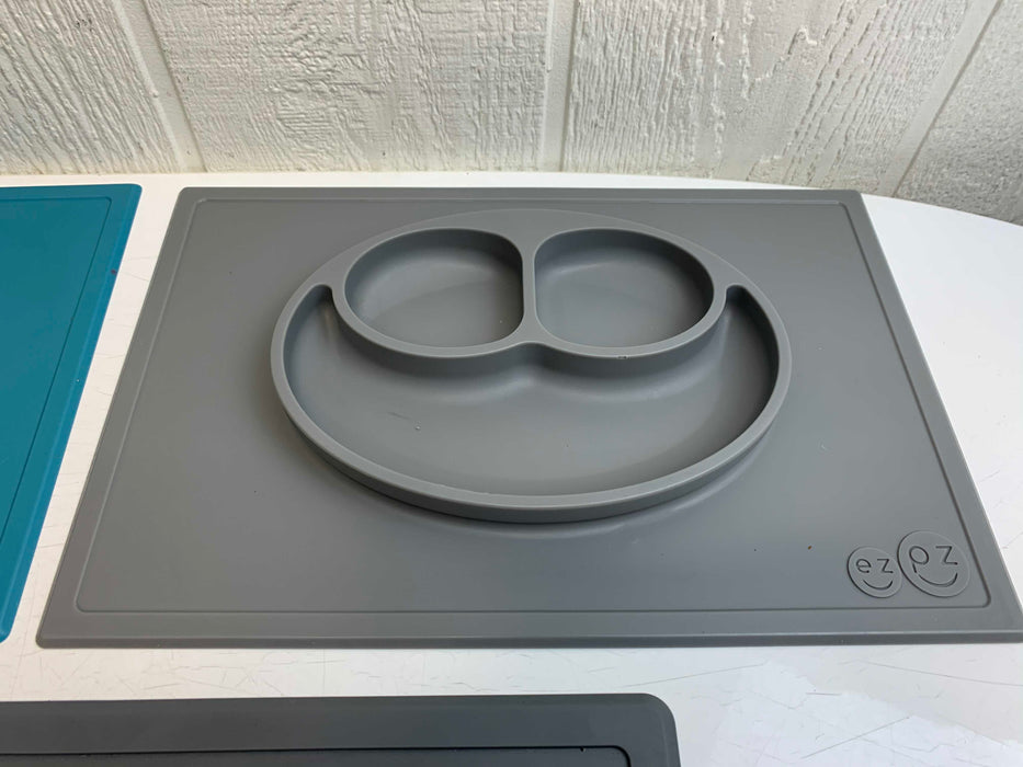 secondhand Feeding Accessories