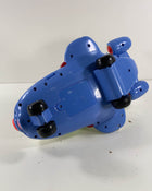 secondhand Toys