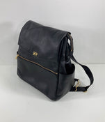 used Freshly Picked Classic Diaper Bag
