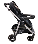 Shop Graco Modes Pramette Stroller, 2023, Pierce at Goodbuygears
