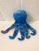 used BUNDLE Infant & Toddler Toys