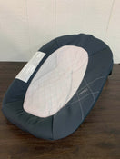 secondhand Chicco Lullaby LX Playard