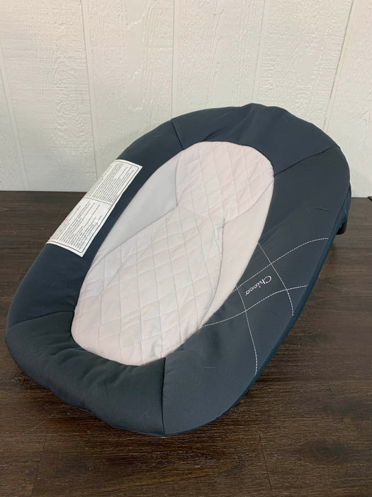 secondhand Chicco Lullaby LX Playard