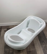 secondhand The First Years Sure Comfort Newborn To Toddler Tub