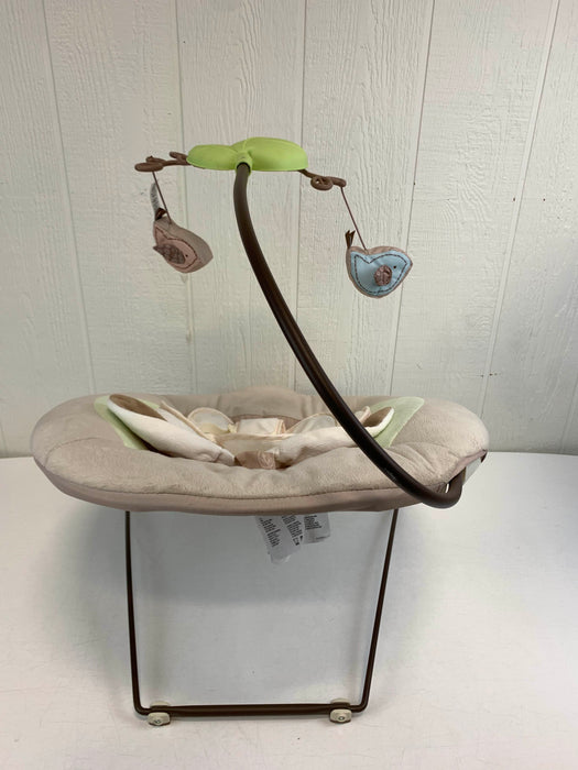 used Bouncer Seats