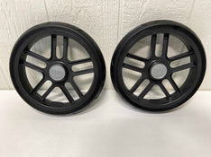 used UPPAbaby VISTA Rear Wheels