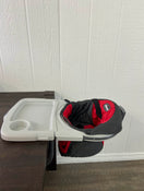used Chicco 360 Hook On High Chair