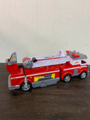 secondhand Toys