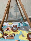 used Infant Gear