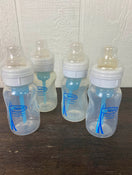 used Dr. Brown’s Bottles, 8oz