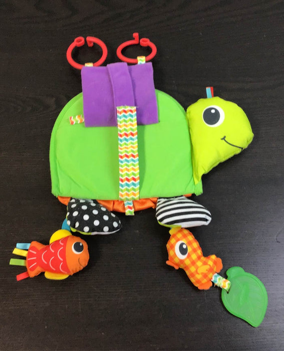 secondhand BUNDLE Infant & Toddler Toys