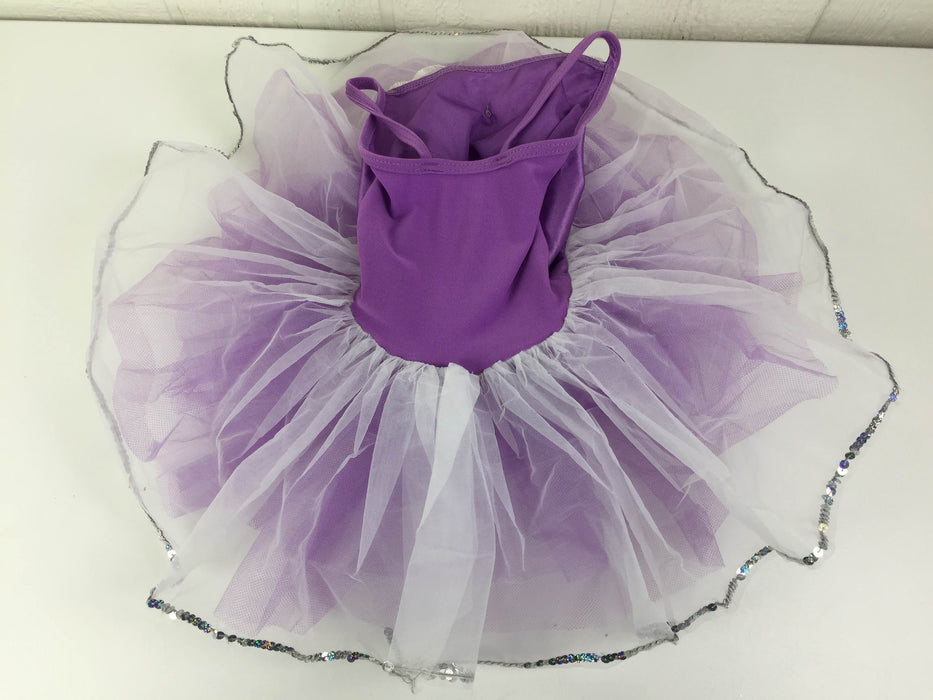 secondhand Dress Up Dress