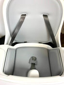 used Oxo Sprout High Chair