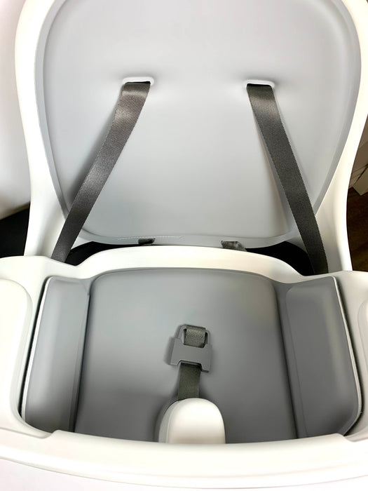 used Oxo Sprout High Chair