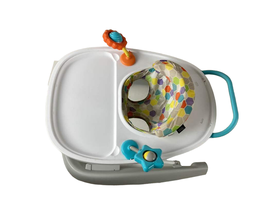 used Infant Gear