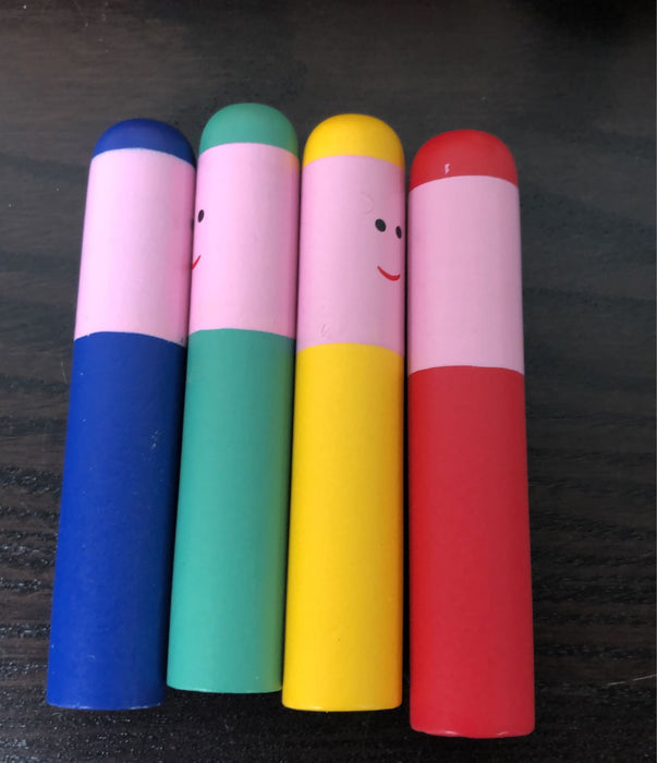used Toys