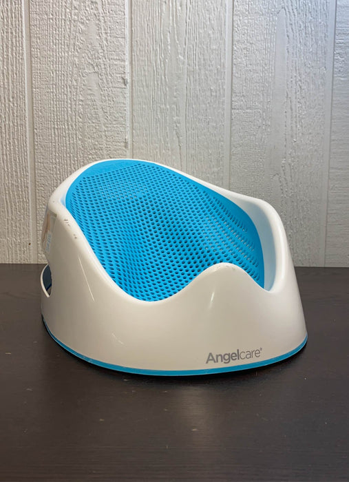 used Angelcare Bath Support Seat