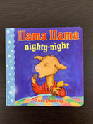 used BUNDLE Picture Books