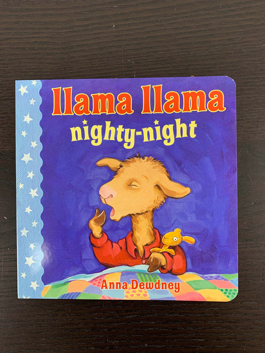 used BUNDLE Picture Books