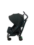 Shop UPPAbaby G-LUXE Stroller, Jake, 2021 at Goodbuygears